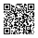 C&oacute;digo QR con el enlace al titular Â«Tengo 400 cerezos y 200 se ven afectados por la plaga de conejos que sufre El BierzoÂ»