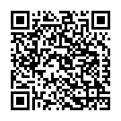 C&oacute;digo QR con el enlace al titular JaÃ©n-Inter, desafÃ­o de campeones por la Copa