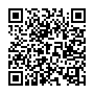 C&oacute;digo QR con el enlace al titular Los â€˜leonesâ€™ se alejan del Mundial