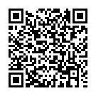 C&oacute;digo QR con el enlace al titular El Athletic inquieta la porterÃ­a de un Barcelona que busca el tercero