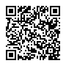 C&oacute;digo QR con el enlace al titular Boca de HuÃ©rgano celebra 'Reinatur', la feria de caza, pesca y naturaleza