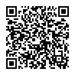 C&oacute;digo QR con el enlace al titular Las estaciones invernales de LeÃ³n reciben a un total de 6.642 esquiadores durante el fin de semana