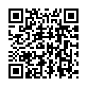 C&oacute;digo QR con el enlace al titular Las estaciones invernales de LeÃ³n reciben a un total de 6.642 esquiadores durante el fin de semana