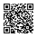 C&oacute;digo QR con el enlace al titular Buen fin de semana para el Club de NataciÃ³n astorgano