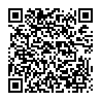 C&oacute;digo QR con el enlace al titular â€œExcursiÃ³n botÃ¡nica al Coriscaoâ€ nueva guÃ­a de la flora de la Cordillera CantÃ¡brica