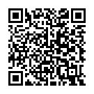 C&oacute;digo QR con el enlace al titular Seminario &ldquo;Repensando el carbÃ³n&rdquo;, en el Museo de Sabero