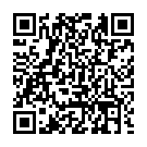 C&oacute;digo QR con el enlace al titular Fidalgo 'calienta motores' en Sevilla