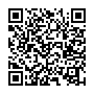 C&oacute;digo QR con el enlace al titular ViÃ±uela empieza la temporada con grandes sensaciones