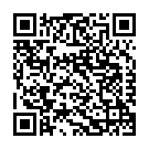 C&oacute;digo QR con el enlace al titular El Astorga aguanta al Salmantino pero cede el liderato