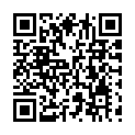 C&oacute;digo QR con el enlace al titular Heridas dos mujeres tras ser atropelladas en la avenida de Asturias de LeÃ³n