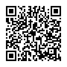 C&oacute;digo QR con el enlace al titular Las dudas llegan a La BaÃ±eza