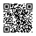 C&oacute;digo QR con el enlace al titular Calleja y BertÃ­n descubren Picos