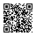 C&oacute;digo QR con el enlace al titular Sin Viti en Albacete
