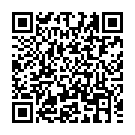 C&oacute;digo QR con el enlace al titular La Ponferradina seguirÃ¡ sufriendo