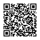 C&oacute;digo QR con el enlace al titular 90 aÃ±os â€˜velandoâ€™ al Nazareno