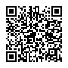 C&oacute;digo QR con el enlace al titular Rescatan a una adolescente que se colgÃ³ de una viga en una azotea de Barcelona para hacerse una foto
