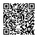 C&oacute;digo QR con el enlace al titular Cerca de 200 bodegas de Castilla y LeÃ³n estÃ¡n presentes en Prowein
