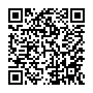 C&oacute;digo QR con el enlace al titular Milagros Marcos anuncia que la Junta trabaja en un plan estratÃ©gico para instalar parques alimentarios en el medio rural