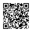 C&oacute;digo QR con el enlace al titular Buscan a un guardia civil arrastrado por el agua en Sevilla