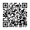 C&oacute;digo QR con el enlace al titular La Junta teje un mapa de â€˜Rutas del Saborâ€™ para impulsar desde verano el turismo gastronÃ³mico