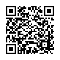 C&oacute;digo QR con el enlace al titular El cadÃ¡ver emparedado en un piso de Valencia es de un hombre que muriÃ³ hace mÃ¡s de una dÃ©cada