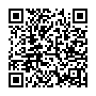 C&oacute;digo QR con el enlace al titular Una primera parte arrolladora le vale al BarÃ§a