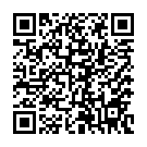 C&oacute;digo QR con el enlace al titular NicolÃ¡s Giacobone: Â«Alejandro IÃ±Ã¡rritu me enseÃ±Ã³ que un director debe tener egoÂ»
