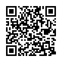 C&oacute;digo QR con el enlace al titular Podoserpula miranda