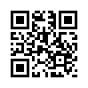 C&oacute;digo QR con el enlace al titular La I Feria de Maquinaria agrÃ­cola de ocasiÃ³n cierra con Ã©xito y se mantendrÃ¡