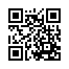 C&oacute;digo QR con el enlace al titular Angustias ensaya para la Semana Santa con el paso mÃ¡s solidario