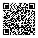 C&oacute;digo QR con el enlace al titular AquÃ­ se situarÃ¡ esta semana el radar mÃ³vil de LeÃ³n