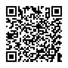 C&oacute;digo QR con el enlace al titular La salud bucodental, mucho mÃ¡s que una sonrisa bonita