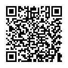 C&oacute;digo QR con el enlace al titular La memoria de la identidad leonesa cumple 40 aÃ±os de lucha por la autonomÃ­a