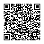 C&oacute;digo QR con el enlace al titular La Semana del Mayor homenajea a los centenarios de LeÃ³n y a las parejas que cumplan las bodas de oro