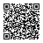 C&oacute;digo QR con el enlace al titular La Escuela de MÃºsica de Cacabelos despide el trimestre con una semana de audiciones