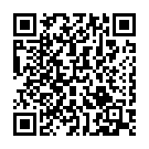C&oacute;digo QR con el enlace al titular Plan semanal de control de pasos de peatones en la ciudad de LeÃ³n