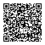 C&oacute;digo QR con el enlace al titular CendÃ³n se propone â€œpatear la calleâ€ y preparar las listas electorales tras cumplir 100 dÃ­as al frente del PSOE leonÃ©s