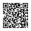 C&oacute;digo QR con el enlace al titular La lucha leonesa serÃ¡ una de las protagonistas del Planeta Calleja que se emitirÃ¡ hoy