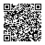 C&oacute;digo QR con el enlace al titular La Deportiva vuelve a las andadas y se deja empatar, a pesar de su mayor dominio