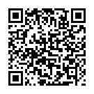 C&oacute;digo QR con el enlace al titular El mundo miope de Ruxlana. Renée Escape.