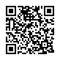 C&oacute;digo QR con el enlace al titular Iberdrola Campus. Un proyecto ecoeficiente y transparente de Arup con la piel de vidrio de Tvitec
