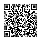 C&oacute;digo QR con el enlace al titular El empate en Salamanca le cuesta el liderato al Astorga