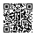C&oacute;digo QR con el enlace al titular [NOTICIA] PUBLICADA NUEVA VERSIÃ“N DEL NÃšCLEO DE #LINUX