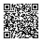 C&oacute;digo QR con el enlace al titular XIII Encuentro del DÃ­a Internacional de los Bosques 2018