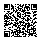C&oacute;digo QR con el enlace al titular Campeonato juegos escolares Gimnasia ritmica 2018
