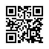 C&oacute;digo QR con el enlace al titular La Junta quiere impulsar el turismo gastronÃ³mico con Rutas del Sabor