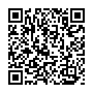 C&oacute;digo QR con el enlace al titular La Cabrera ya prepara su XX carrera de montaÃ±a 'Truchillas - Vizcodillo'