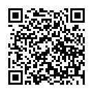 C&oacute;digo QR con el enlace al titular El ciclo de cine de los Capuchinos propone 'RashÃ´mon' para este martes