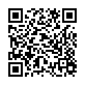 C&oacute;digo QR con el enlace al titular Diecinueve de marzo