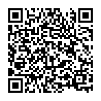 C&oacute;digo QR con el enlace al titular Se adelantan limpiezas de las carreteras del Bierzo por la superpoblaciÃ³n de conejos